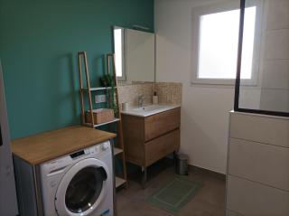 Gîte Le Pastel Du Midi - 5