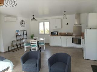Gîte Le Pastel Du Midi - Gaillac - 2