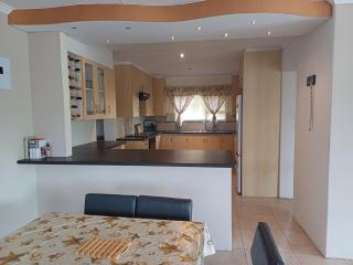 Summer Breeze Views - Lappiesbaai - 3