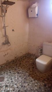 Bait Ward Siwa House - Siwa - 7