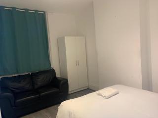Simple Stays - Londra - 8