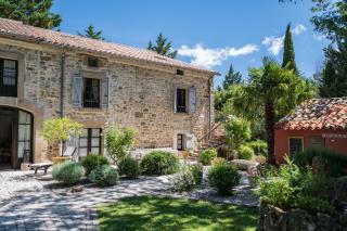 Country Kids Resort - Family Holidays France - Octon - 8