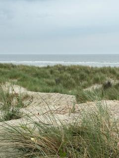 Ihr Zuhause in Ostfriesland - Leezdorf - 9