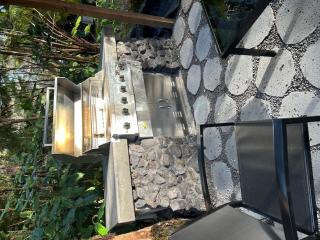 Anthurium Cottage - Volcano - 7