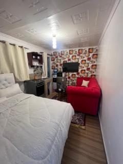 Ali homes - Nairobi - 0