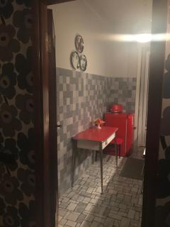 Design - Milan - 1
