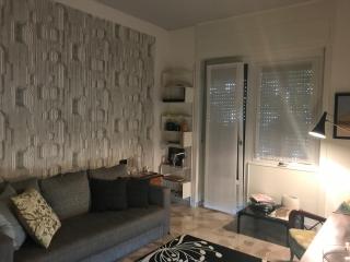Design - Milan - 6