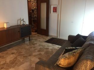 Design - Milan - 5