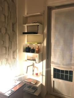 Design - Milan - 4