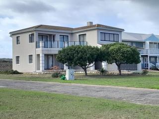 Summer Breeze Views - Lappiesbaai - 9