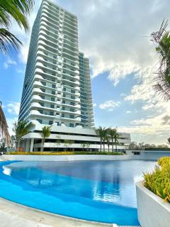 AMIRAH'S PLACE 1BEDROOM UNIt - San Fernando - 7