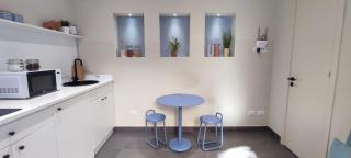 Le Casette appartamento piano terra - Catânia - 0