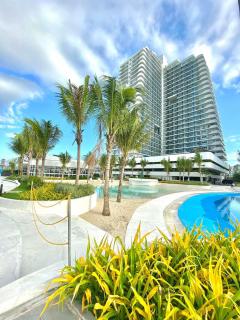 AMIRAH'S PLACE 1BEDROOM UNIt - San Fernando - 6