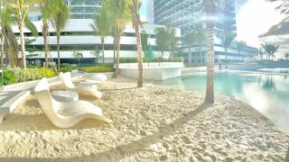 AMIRAH'S PLACE 1BEDROOM UNIt - 2