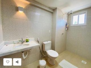 Beach Place Cumbuco - Caucaia - 9