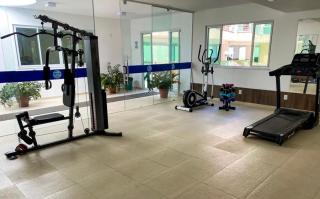 Beach Place Cumbuco - 8