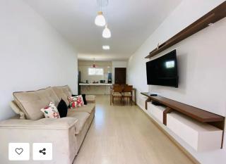 Beach Place Cumbuco - 7