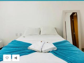 Beach Place Cumbuco - Caucaia - 6