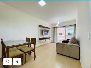 Beach Place Cumbuco - Caucaia - 5