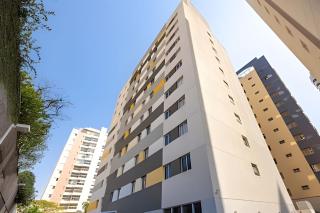 Estudio São Caetano estacionamento incluso ap814 - São Caetano do Sul - 7
