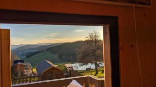 Haberjockelshof Erlebnishof - Titisee-Neustadt - 4
