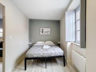 Appartement tout neuf 4 pers N2 - 4