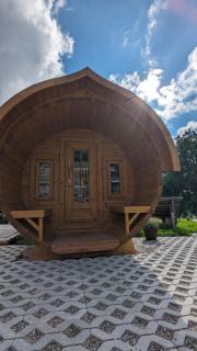 Haberjockelshof Erlebnishof - Titisee-Neustadt - 2