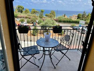 Casa Yasmine - Santa Flavia - 4