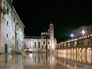 Nella Torre Bed & Breakfast - Ascoli Piceno - 4