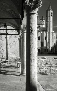 Nella Torre Bed & Breakfast - Ascoli Piceno - 5