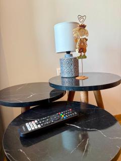 Elliniko Luxury Apartment - Atene - 5
