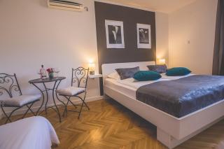Violet Seaview Apartment - Vis - 0