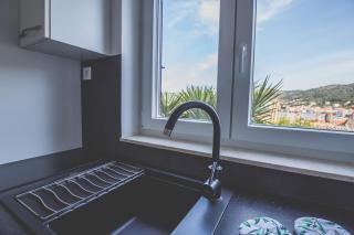 Violet Seaview Apartment - Vis - 5