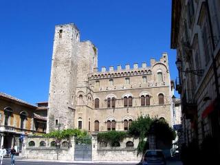 Nella Torre Bed & Breakfast - Ascoli Piceno - 7