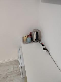 Guest House Valentino - Motovun - 9