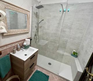 Casa Yasmine - Santa Flavia - 6