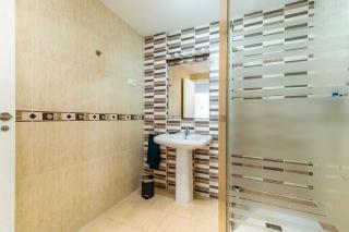 Spacious 3-bedroom apartment - Casa Annelise - Fuengirola - 5