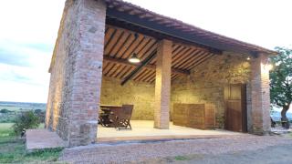 Casale Stella Nova - Grosseto - 2