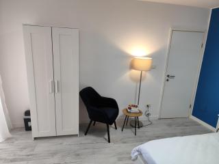 Guest House Valentino - Motovun - 8
