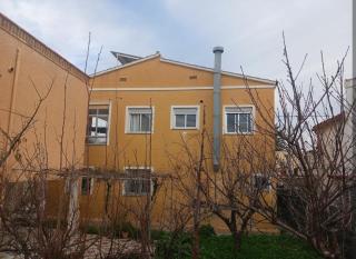 Casa a 200 metros de la playa 10 PAX - Almazora - 8