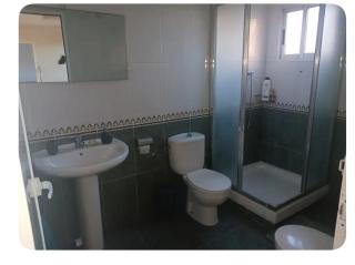 Casa a 200 metros de la playa 10 PAX - Almazora - 5