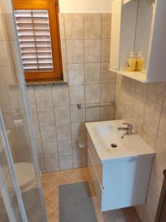 Guest House Valentino - Motovun - 7