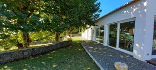 Time to Travel to Terceira - 3