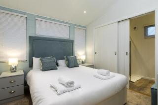 Gull Rocks Beach Lodges - 3