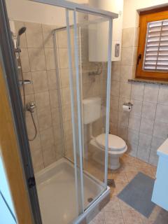 Guest House Valentino - Motovun - 6