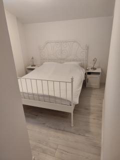 Guest House Valentino - Motovun - 7