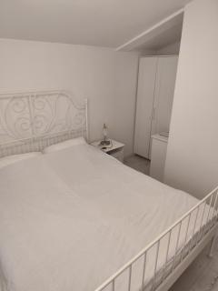 Guest House Valentino - Motovun - 5