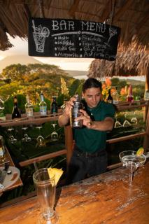 Totoco Eco Resort - Balgue - 1