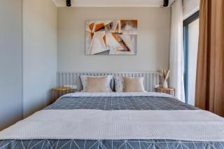 Villa Mathilda - Šibenik - 6