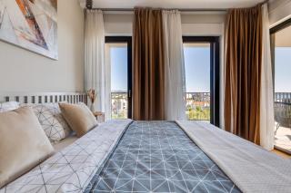 Villa Mathilda - Šibenik - 5